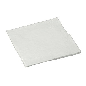 ؔ҂19cmpM [ 19.5×19.5×2cm ] | pM |  lC H Ɩp HX JtF    킢   Mtg v[g o j j a 蕨 