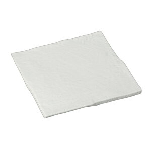 ؔ҂24cmpM [ 24.5×24.5×2cm ] | pM |  lC H Ɩp HX JtF    킢   Mtg v[g o j j a 蕨 