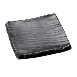 OrpMij [ 15.7×15.7×3.4cm ] | pM |  lC H Ɩp HX JtF    킢   Mtg v[g o j j a 