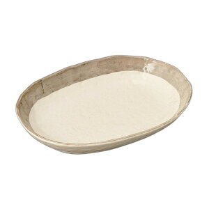 ȉ~[M C [ 22.7×16×3.5cm ] | ȉ~M |  lC H Ɩp HX JtF    킢   Mtg v[g o j j a