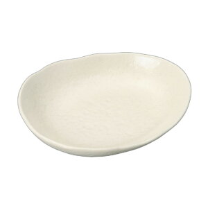 ȉ~M [ 18.5×15.5×3.5cm ] | M |  lC H Ɩp HX JtF    킢   Mtg v[g o j j a 蕨 