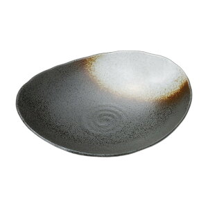 Vڑȉ~M [ 17.7×15.2×4cm ] | ό`M |  lC H Ɩp HX JtF    킢   Mtg v[g o j j a 蕨 