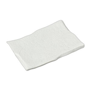 ؔ҂M [ 17×11.5×2cm ] | pM |  lC H Ɩp HX JtF    킢   Mtg v[g o j j a 蕨  