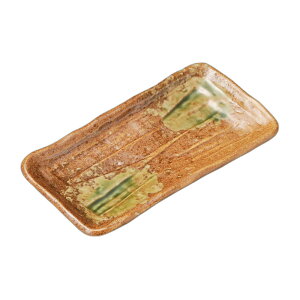 ɉDM [ 18.2×9.8×2cm ] | pM |  lC H Ɩp HX JtF    킢   Mtg v[g o j j a 蕨 