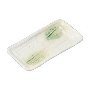 DM [ 18.2×9.8×2cm ] | pM |  lC H Ɩp HX JtF    킢   Mtg v[g o j j a 蕨 