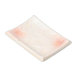 ûM [ 13.4×9.5×2cm ] | ̂M |  lC H Ɩp HX JtF    킢   Mtg v[g o j j a 蕨 