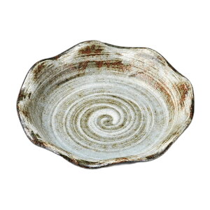 щԌ^5.0[M [ 15.5×3.6cm ] | M |  lC H Ɩp HX JtF    킢   Mtg v[g o j j a 蕨 