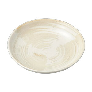 ԁij5.0M [ 16.6×3.2cm ] | M |  lC H Ɩp HX JtF    킢   Mtg v[g o j j a 蕨  