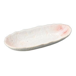 u쒷M [ 31.8×15×4.6cm ] |  |  lC H Ɩp HX JtF    킢   Mtg v[g o j j a 蕨  