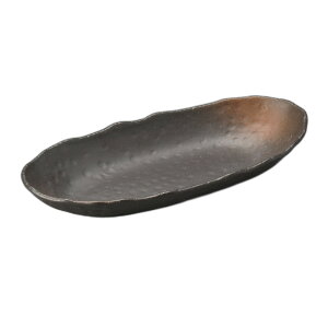 Oȉ~ [ 32×14.8×4cm ] |  |  lC H Ɩp HX JtF    킢   Mtg v[g o j j a 蕨 