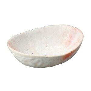 uȉ~ [ 19.2×14.7×5.3cm ] |  |  lC H Ɩp HX JtF    킢   Mtg v[g o j j a 蕨 