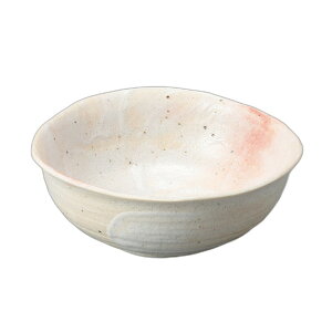 u5.0葢Op [ 15.6×5.6cm ] |  |  lC H Ɩp HX JtF    킢   Mtg v[g o j j a 蕨 