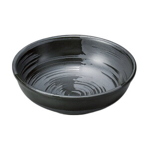 ԁij3.5{[ [ 10.8×4cm ] |  |  lC H Ɩp HX JtF    킢   Mtg v[g o j j a 蕨 