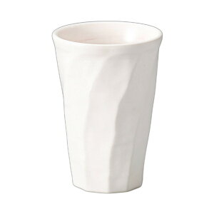 ˂Jbv [ 8.5×12cmE300cc ] | t[Jbv |  lC H Ɩp HX JtF    킢   Mtg v[g o j j a