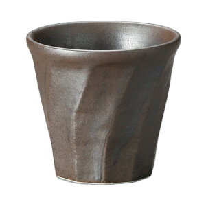 S˂胍bN [ 9.2×8.6cmE260cc ] | t[Jbv |  lC H Ɩp HX JtF    킢   Mtg v[g o j j a