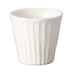 ̂bN [ 9.2×8.6cmE260cc ] | t[Jbv |  lC H Ɩp HX JtF    킢   Mtg v[g o j j a