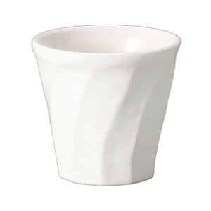 ˂胍bN [ 9.2×8.6cmE260cc ] | t[Jbv |  lC H Ɩp HX JtF    킢   Mtg v[g o j j a