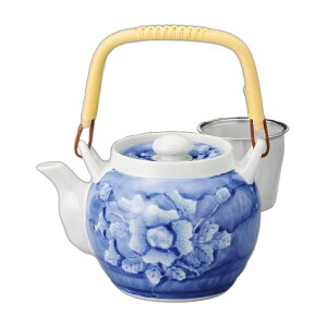 ZO6yriA~tj [ 1000cc ]  | }{ |  lC H Ɩp HX JtF    킢   Mtg v[g o j j a 