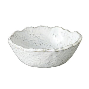 5[ [ 15×13.5×5.3cm ] |  |  lC H Ɩp HX JtF    킢   Mtg v[g o j j a 蕨 