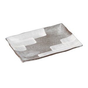 O[іڒpM12 [ 37×26×4cm ] | M |  lC H Ɩp HX JtF    킢   Mtg v[g o j j a 