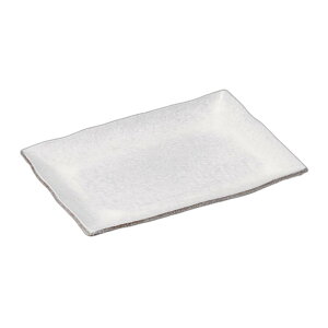 ̂ӊ|pM12 [ 37×26×4cm ] | M |  lC H Ɩp HX JtF    킢   Mtg v[g o j j a 蕨 