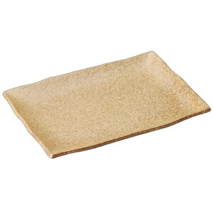 12pM [ 37×26×4cm ] | M |  lC H Ɩp HX JtF    킢   Mtg v[g o j j a 蕨 