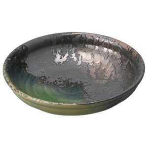 �ɉ����10������ [ 29.5×6cm ] | ���� | �������� �l�C �H�� �Ɩ��p ���H�X �J�t�F ���� �� ������� ���킢�� ������ ���� �M�t�g �v���[���g �����o�� ���j�� �����j�� �a���� ���蕨 ���� 