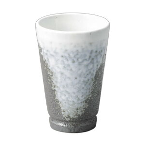 t[Jbvij [ 8.7×12.3cmE340cc ] | t[Jbv |  lC H Ɩp HX JtF    킢   Mtg v[g o j 