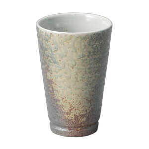 Ot[Jbvij [ 8.7×12.3cmE340cc ] | t[Jbv |  lC H Ɩp HX JtF    킢   Mtg v[g o j 