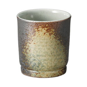 ObNJbv [ 8.5×9cmE310cc ] | t[Jbv |  lC H Ɩp HX JtF    킢   Mtg v[g o j j a