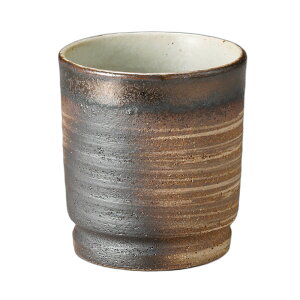 ʃbNJbv [ 8.5×9cmE310cc ] | t[Jbv |  lC H Ɩp HX JtF    킢   Mtg v[g o j j a