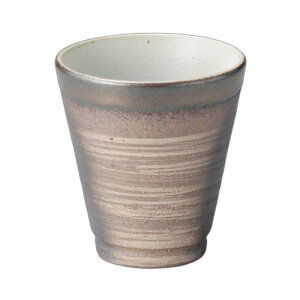 ʃt[Jbvij [ 8.3×9.3cmE230cc ] | t[Jbv |  lC H Ɩp HX JtF    킢   Mtg v[g o j j