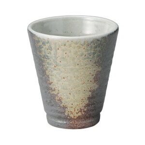 Ot[Jbvij [ 8.3×9.3cmE230cc ] | t[Jbv |  lC H Ɩp HX JtF    킢   Mtg v[g o j 