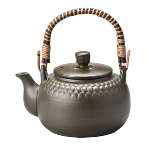 _}yriϔMj1700cc [ 17×14cmE1700cc ]  | yr |  lC H Ɩp HX JtF    킢   Mtg v[g o j j 