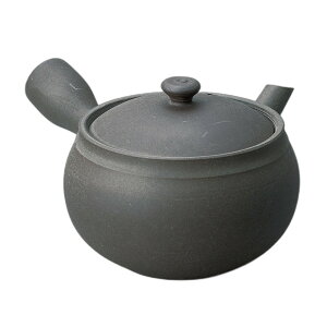 2.0DVJË}{i܂Ɩԁj [ 10.5×8.5cmE350cc ] | }{ |  lC H Ɩp HX JtF    킢   Mtg v[g o j 