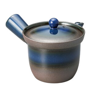 2.0yăi}RË}{iۖԁj [ 10.3×10.2cmE360cc ] | }{ |  lC H Ɩp HX JtF    킢   Mtg v[g o j 