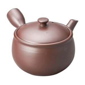 2.0q`nË}{i܂Ɩԁj [ 10×9.3cmE300cc ] | }{ |  lC H Ɩp HX JtF    킢   Mtg v[g o j 