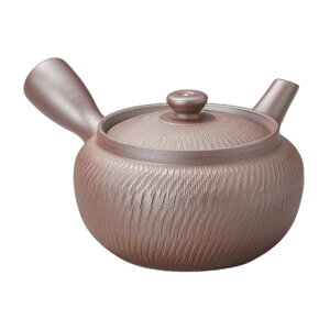 2.0g~`rË}{i܂Ɩԁj [ 10.8×8cmE300cc ] | }{ |  lC H Ɩp HX JtF    킢   Mtg v[g o j 