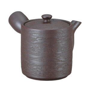 1.0ؗ疜Ë}{iT[Nԁj [ 6×8cmE150cc ] | }{ |  lC H Ɩp HX JtF    킢   Mtg v[g o j j