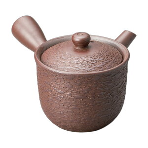 1.5L疜Ë}{i|Rԁj [ 8.5×9cmE200cc ] | }{ |  lC H Ɩp HX JtF    킢   Mtg v[g o j j 