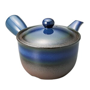 2.0`i}RË}{i[΂A~j [ 10.6×9.5cmE350cc ] | }{ |  lC H Ɩp HX JtF    킢   Mtg v[g o 