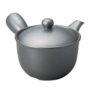 2.0`悤񖜌Ë}{i[΂A~j [ 10.6×9.5cmE350cc ] | }{ |  lC H Ɩp HX JtF    킢   Mtg v[g o 