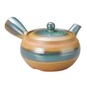 2.0`IxË}{iԁj [ 12×9cmE350cc ] | }{ |  lC H Ɩp HX JtF    킢   Mtg v[g o j j