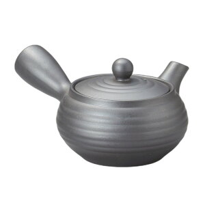 1.5`悤񖜌Ë}{iԁj [ 11×8cmE290cc ] | }{ |  lC H Ɩp HX JtF    킢   Mtg v[g o j j