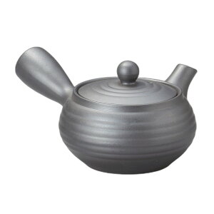 2.0`悤񖜌Ë}{iԁj [ 12×9cmE350cc ] | }{ |  lC H Ɩp HX JtF    킢   Mtg v[g o j j