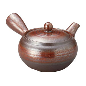 2.0`SԖË}{iԁj [ 12×9cmE400cc ] | }{ |  lC H Ɩp HX JtF    킢   Mtg v[g o j j a