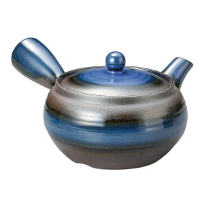 2.0`i}RË}{iԁj [ 12×9cmE350cc ] | }{ |  lC H Ɩp HX JtF    킢   Mtg v[g o j j