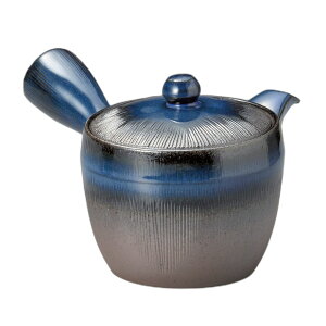 2.0؃i}RË}{iۃA~j [ 9.5×9.5cmE350cc ] | }{ |  lC H Ɩp HX JtF    킢   Mtg v[g o j 