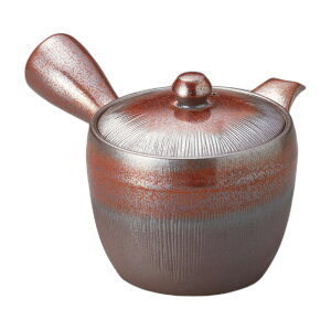 Ë}{2.0ؓSԁiۖԁj [ 9.5×9.5cmE350cc ] | }{ |  lC H Ɩp HX JtF    킢   Mtg v[g o j j a