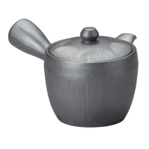 2.0؂悤񖜌Ë}{iۃA~j [ 9.5×9.5cmE350cc ] | }{ |  lC H Ɩp HX JtF    킢   Mtg v[g o j 